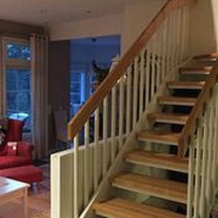 Holiday Home Villa Merituuli By Interhome Havero Екстериор снимка
