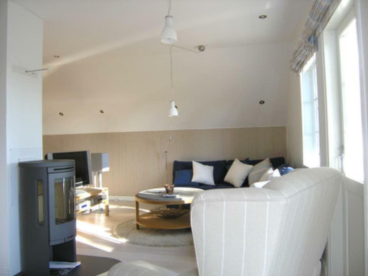 Holiday Home Villa Merituuli By Interhome Havero Екстериор снимка